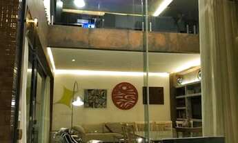 Imagem 6: Casa para Venda em Lauro de Freitas, Vilas do Atlântico, 4 dormitórios, 4 suítes, 5 banhei