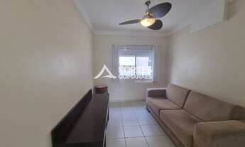 Imagem 6: RIBEIRãO PRETO - Casa de Condomínio - Bonfim Paulista