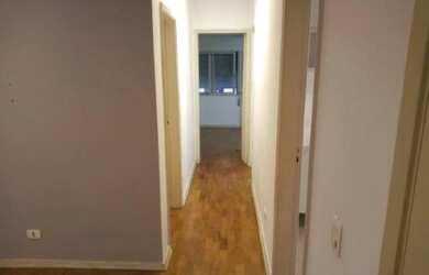 Imagem 3: SÃO PAULO - Apartamento Padrão - SANTA CECÍLIA