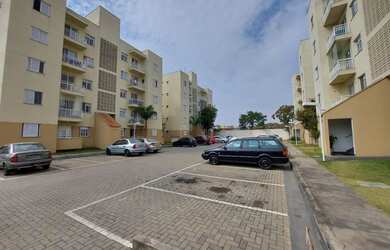 Imagem 3: Apartamento à venda - Jardim Helena - 240.000,00