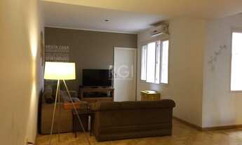 Imagem 3: Porto Alegre - Apartamento Padrão - Rio Branco