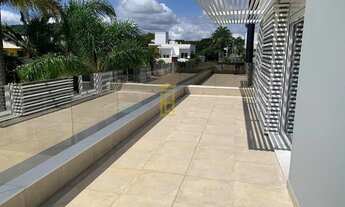 Imagem 5: Casa para Venda em Florianópolis, Jurerê Internacional, 3 dormitórios, 3 suítes, 4 banheir