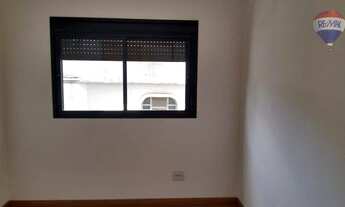 Imagem 5: Apartamento com 3 dormitórios à venda, 87 m² por R$ 1.150.000,00 - Sion - Belo Horizonte/M