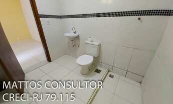 Imagem 6: Casa linear no Cachambi próxima ao shopping