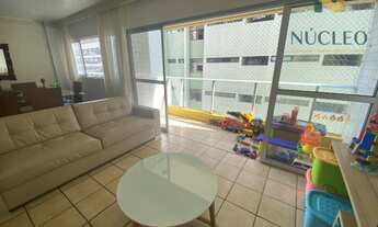 Imagem: Apartamento com 3 dormitórios à venda