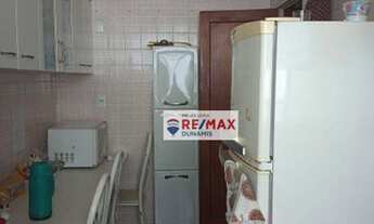 Imagem 3: Apartamento no centro da cidade, 2 quartos de frente, super ensolarado