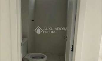 Imagem 5: ITAJAí - Apartamento Padrão - Ressacada