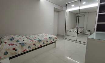 Imagem 5: Flat para venda com 70 metros quadrados Boa Viagem - Recife - PE