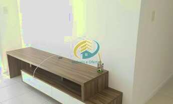 Imagem 4: Apartamento Padrão à venda em Florianópolis/SC - Itacorubi