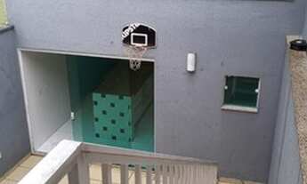 Imagem 3: Sobrado Alto Padrão para Venda em Santa Maria São Caetano do Sul-SP - 510