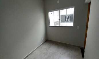 Imagem 6: Casa à venda na Vila Fiori