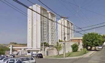 Imagem: Apartamento - Vista Valley - Valinhos