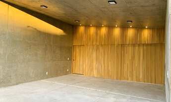 Imagem 5: Casa de condomínio térrea para venda possui 240 m² com 3 quartos sendo 3 suítes - Votorant