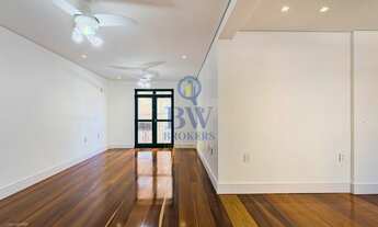 Imagem 4: Apartamento - Centro - Campinas