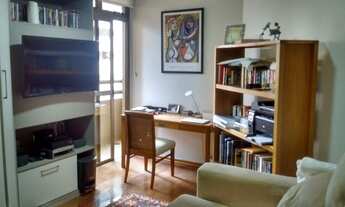 Imagem 5: Apartamento - Cambuí - Campinas