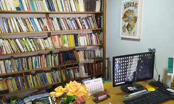 Imagem 7: Casa - Loteamento Parque das Hortências (Sousas) - Campinas