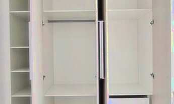 Imagem 4: SÃO PAULO - Apartamento Padrão - JARDIM PAULISTA