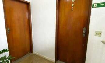 Imagem: Apartamento com 3 dormitórios para alugar