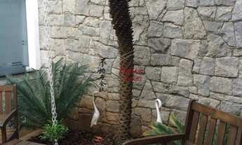 Imagem 5: Sobrado com 2 dormitórios à venda, 198 m² por R$ 1.500.000,00 - Vila Clarice - São Paulo/S