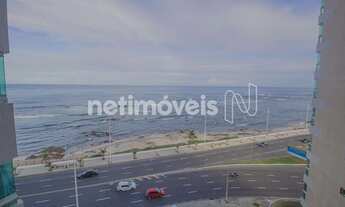 Imagem 6: Imperdível! Apartamento 1 Quarto Vista Mar na Pituba