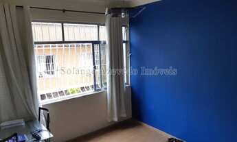 Imagem: Rio de Janeiro - Apartamento Padrão - Vila