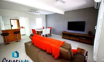 Imagem 2: A 80 metros da Marinha, excelente local!