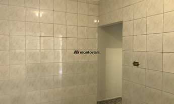 Imagem 5: Casa para aluguel, 1 quarto, Jardim Guairaca - São Paulo/SP