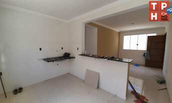 Imagem 5: Apartamento privativo com 3 quartos e 2 vagas no Masterville