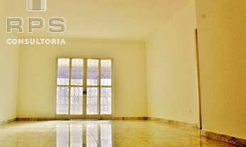 Imagem 5: Casa para Venda em Atibaia- Loteamento Loanda -Atibaia