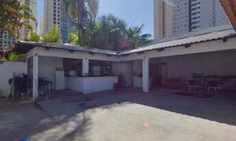 Imagem 3: Código do anúncio: 37679