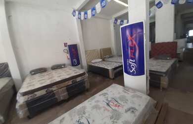 Imagem 7: Excelente Prédio Comercial No Centro Do Cabo De Santo Agostinho