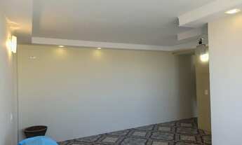 Imagem 1: Apartamento para venda com 65mts² sendo 2 dorms em Jardim da Saúde - São Paulo - SP