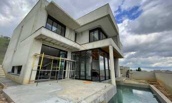 Imagem: São José dos Campos - Casa de Condomínio