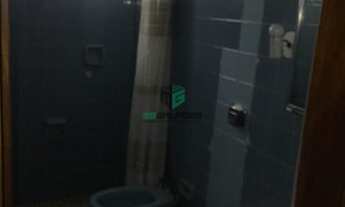 Imagem 7: Apartamento à venda no Santo Antônio