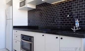 Imagem 4: Lindo Apartamento