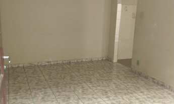 Imagem 7: Casa à Venda para Renda em Vila DIVA - Terreno 10x26 - SP