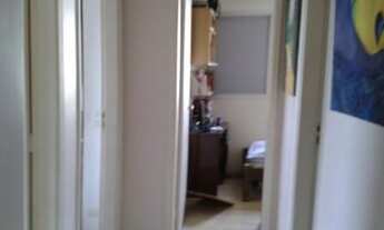 Imagem 6: Apartamento para Venda em São Paulo, Santana, 2 dormitórios, 2 banheiros, 1 vaga