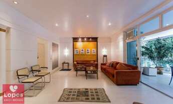 Imagem 3: Jardim Oceanico, Oportunidade, Apartamento de 276m2, 4 quartos, sendo 4 Suítes - Rio de Ja
