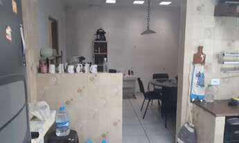 Imagem 3: Terreno Urbano - Vila Euclides - São Bernardo do Campo