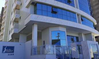 Imagem 4: Mar Báltico - Lindo Apartamento 2 Quartos Suíte 2 Vagas 72 Metros - Mata da Praia - Vitóri