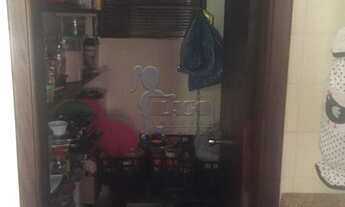 Imagem 5: Casas chácara rancho em Batatais