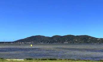 Imagem 3: Apartamento - Florianópolis SC