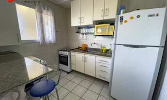 Imagem 5: OPORTUNIDADE! APARTAMENTO TIPO CASA À VENDA, MOBILIADO, NA ENSEADA AZUL EM GUARAPARI/ES. M