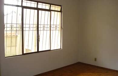 Imagem 4: Sao Carlos - Casa Padrão - Vila Faria