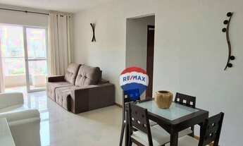 Imagem 4: Apartamento com 3 dormitórios à venda, 110 m² por R$ 430.000,00 - Bom Pastor - Juiz de For