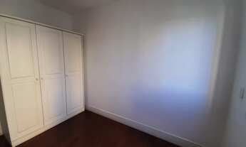 Imagem 6: Apartamento em Alphaville centro, Ed monte Carlo 84m 3 qtos 2 vg 4.000 + cond 767.00