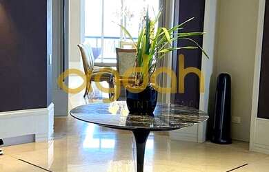 Imagem 2: Cond. On the Park - Super oportunidade - Andar altíssimo