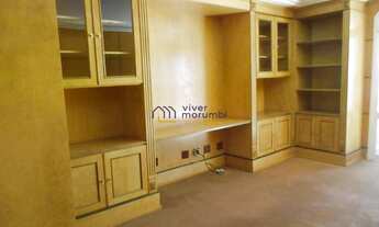 Imagem 7: ALTÍSSIMO PADRÃO