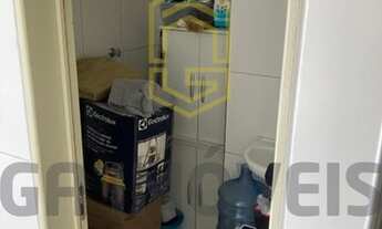 Imagem 6: Apto Alto Padrão com 84m², 3 quartos (1 suíte) na melhor localização do Farol por apenas