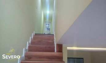 Imagem 4: Apartamento à venda no bairro Trindade - São Gonçalo/RJ